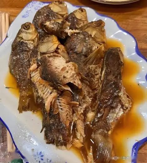 邯郸seo求职简历