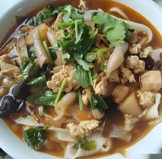 邯郸seo求职简历