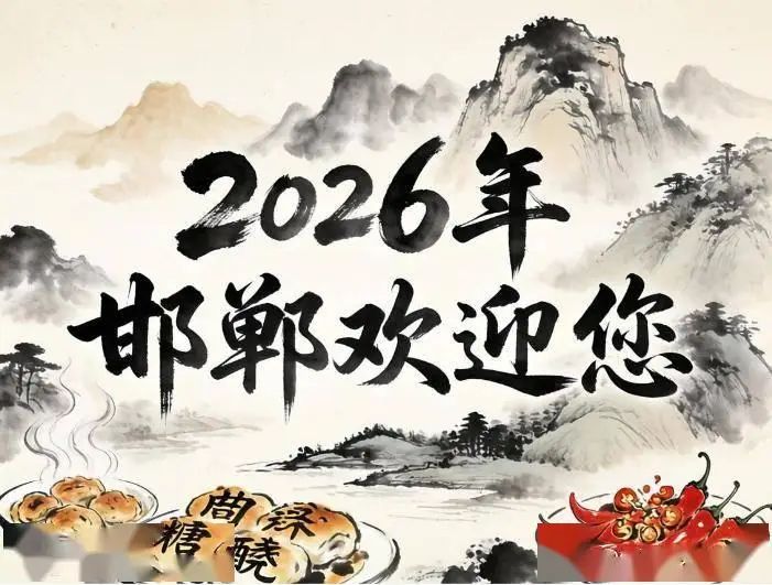 邯郸seo求职简历