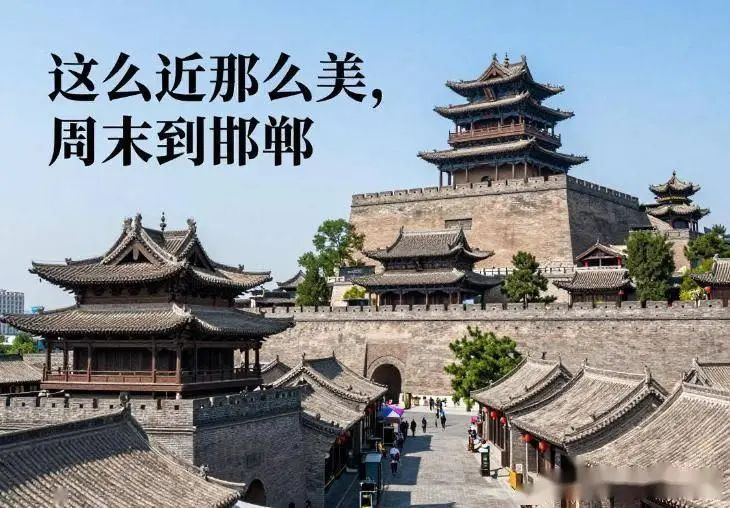 邯郸seo求职简历