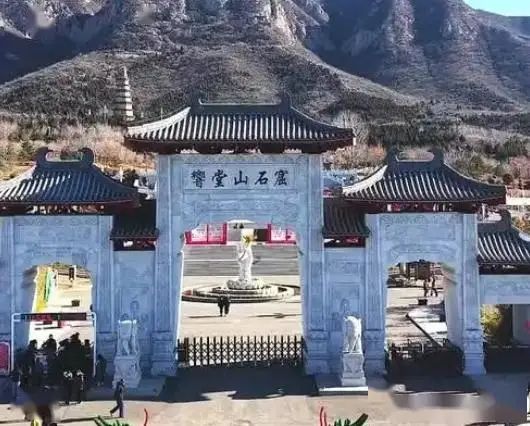 邯郸seo求职简历