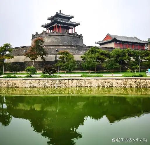 邯郸seo求职简历