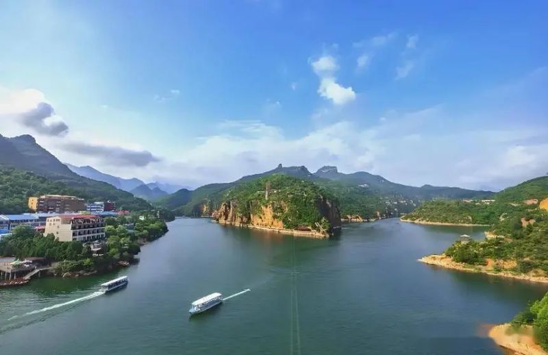 邯郸seo求职简历