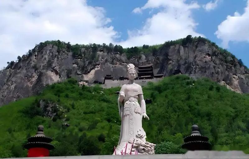 邯郸seo求职简历