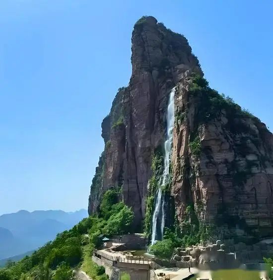 邯郸seo求职简历