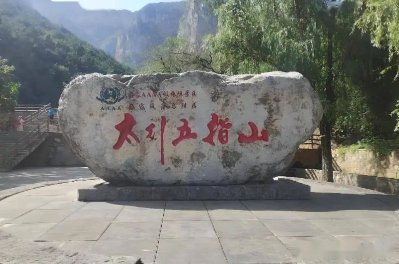 邯郸seo求职简历