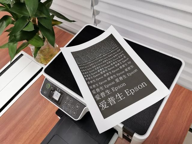 惠普售后维修服务