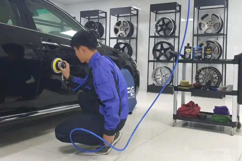 奔驰c200一年养车成本