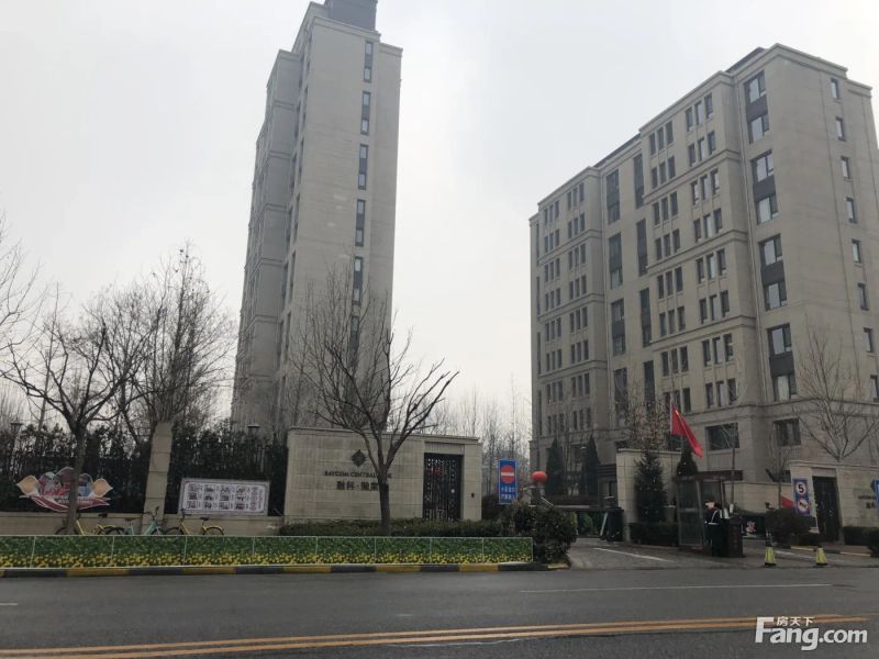 天津竞拍历次均价 最高最低价