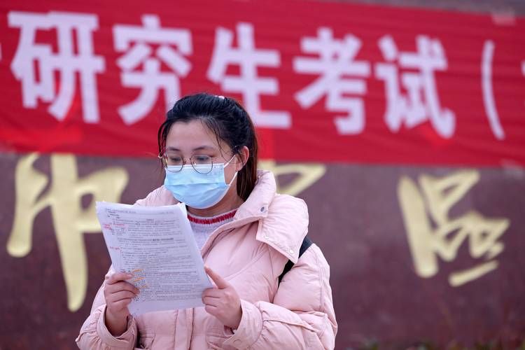 云南考研报名费多少钱