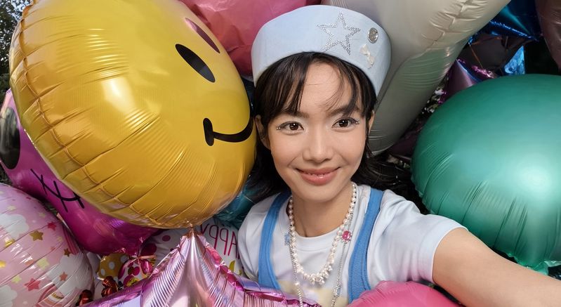 手机降价排行榜