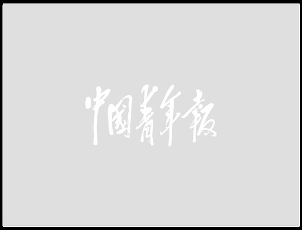 大学生爱情的特点