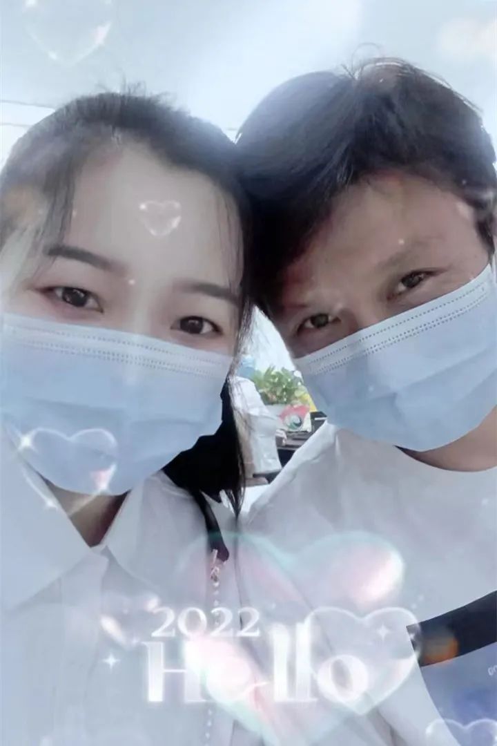映客直播连麦步骤