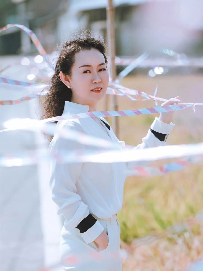 映客直播连麦步骤