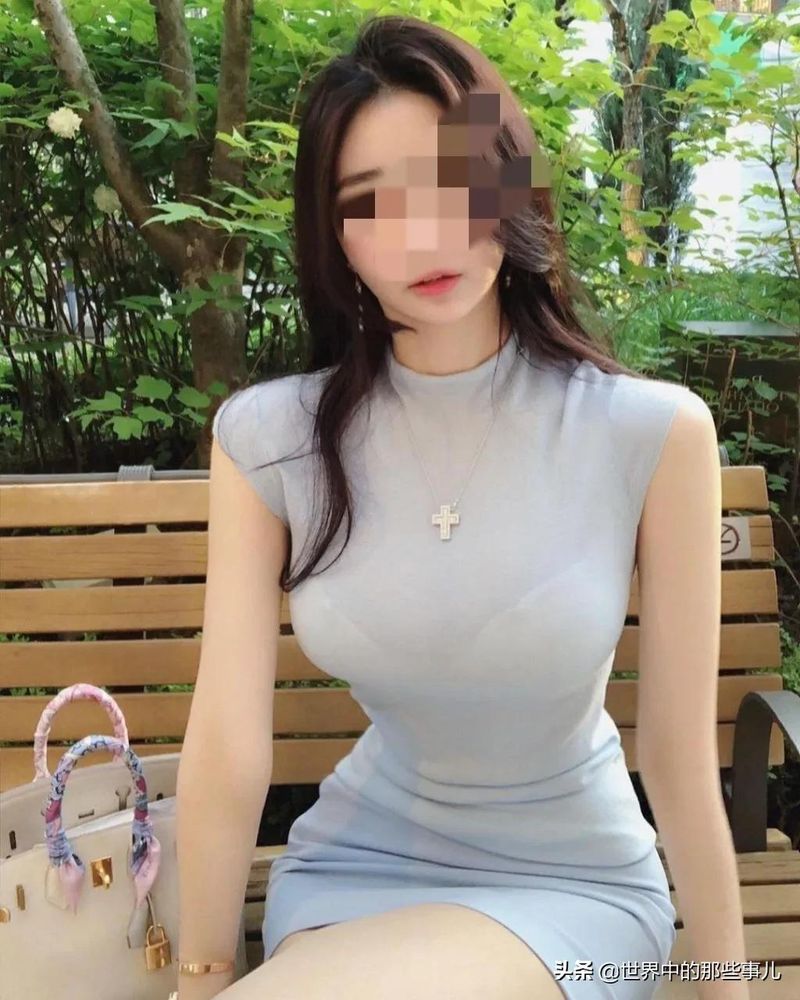 映客直播连麦步骤