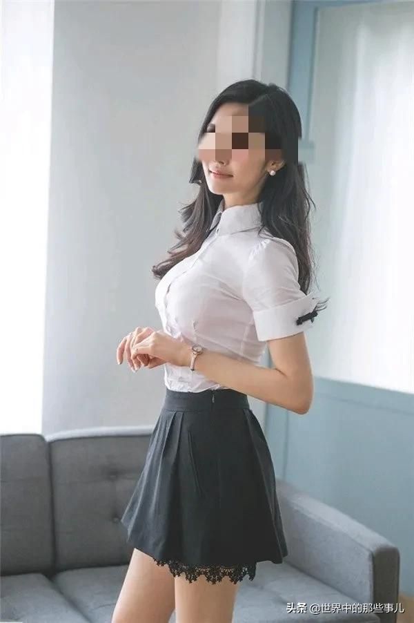 映客直播连麦步骤