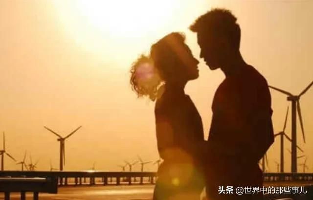 映客直播连麦步骤