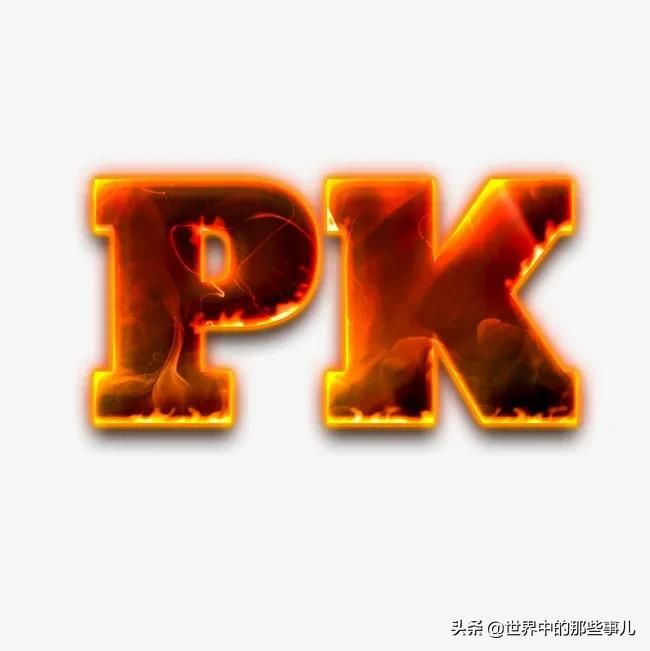 映客直播连麦步骤