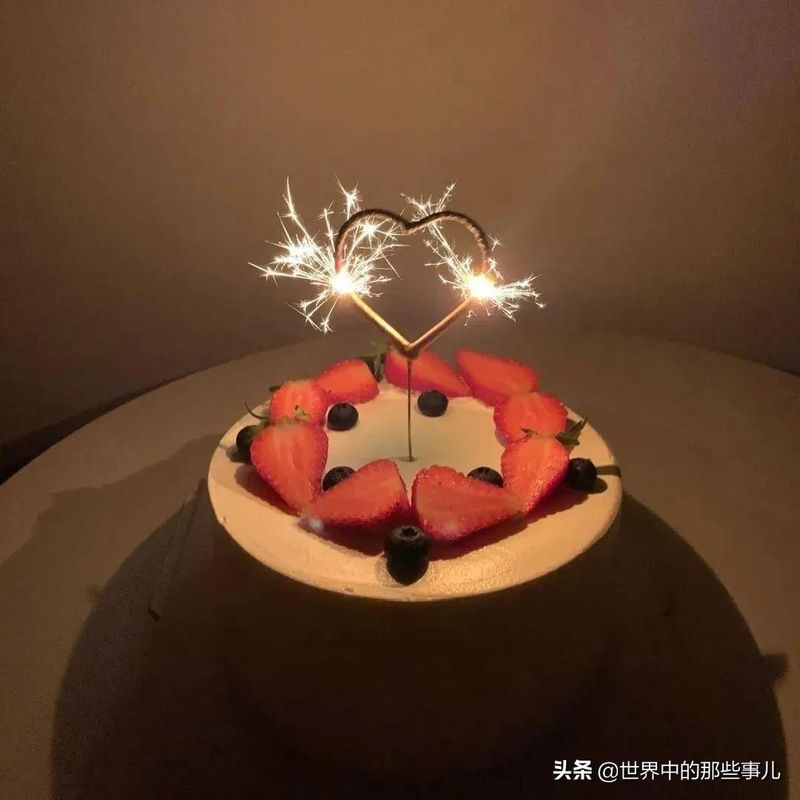 映客直播连麦步骤