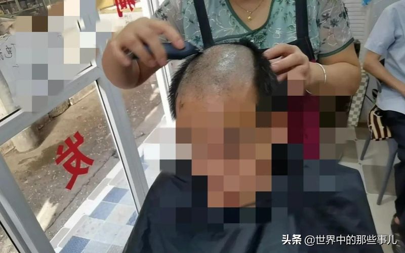 映客直播连麦步骤