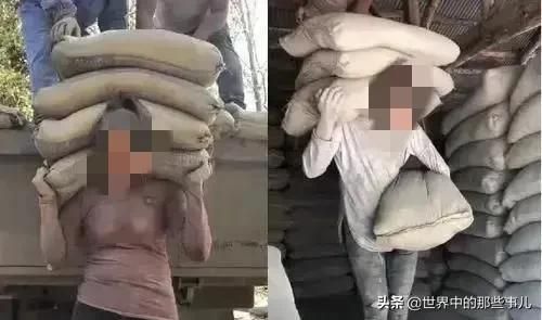 映客直播连麦步骤