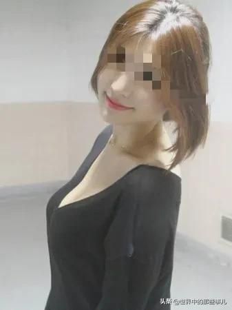 映客直播连麦步骤