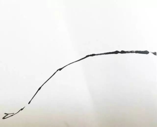 扇子的画法步骤图