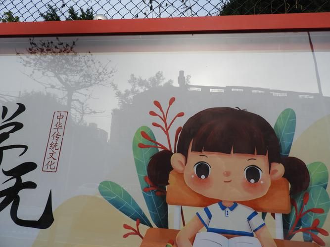 中班科学育儿小知识