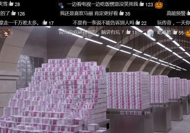 亚非牙科补牙价格