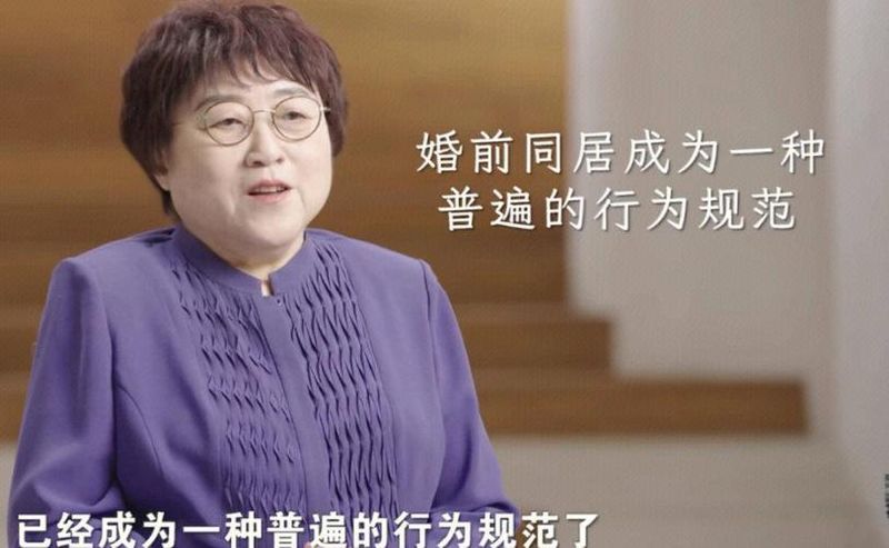 大学生爱情的特点
