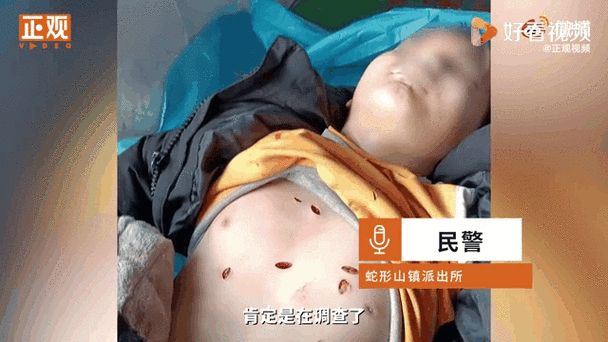 冰毒多少钱一克