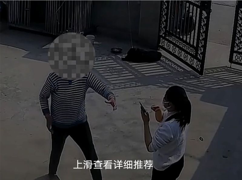冰毒多少钱一克