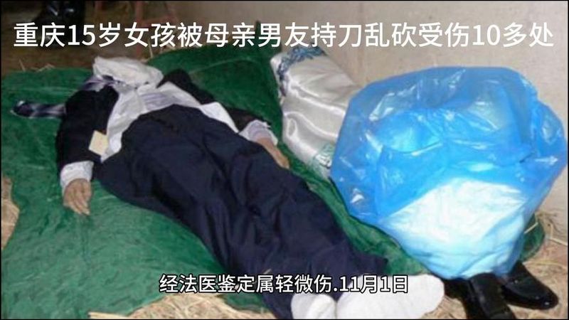 冰毒多少钱一克