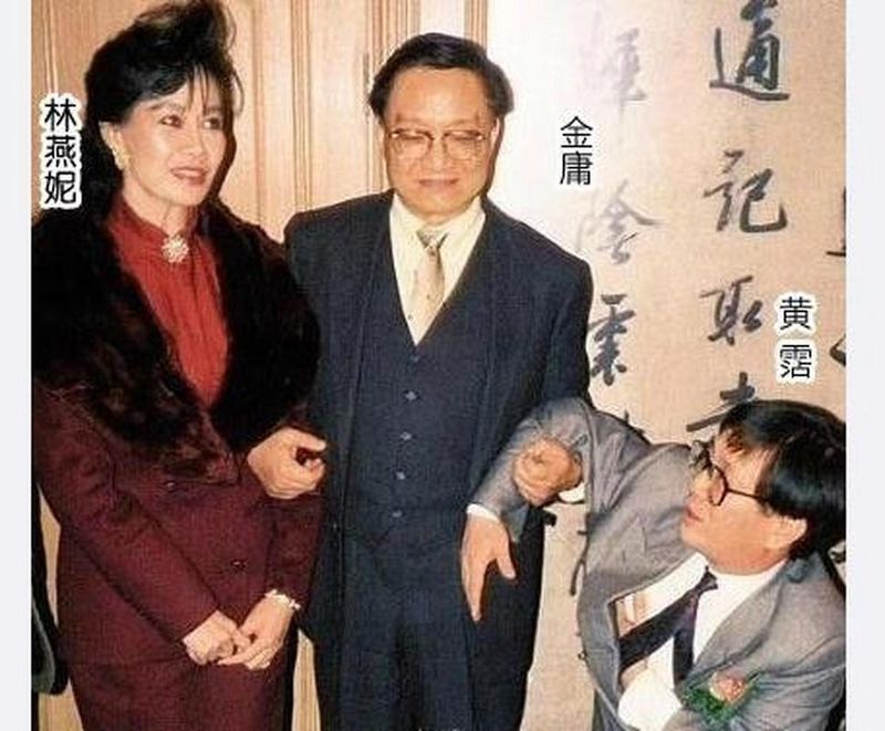 西西seo博客