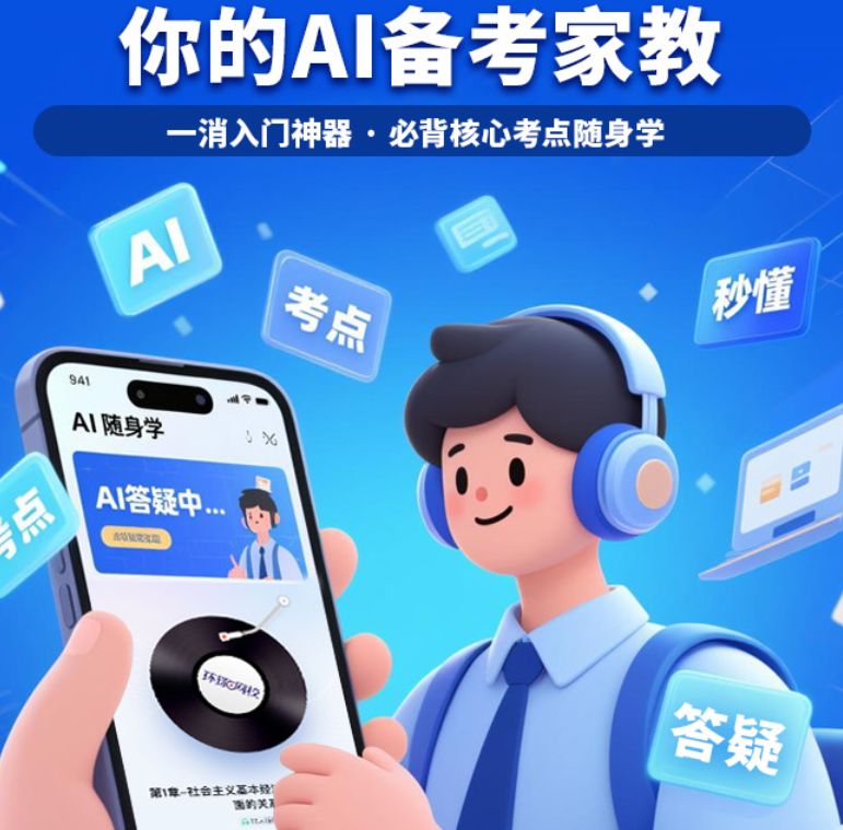 消防工程师培训多少钱