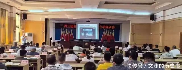 消防工程师培训多少钱