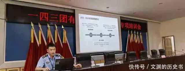 消防工程师培训多少钱
