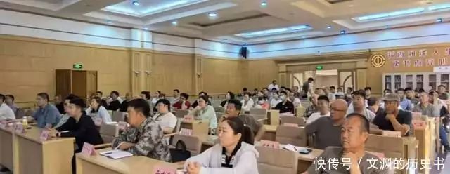 消防工程师培训多少钱