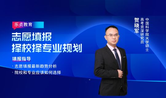 建筑设计及其理论 培养方向
