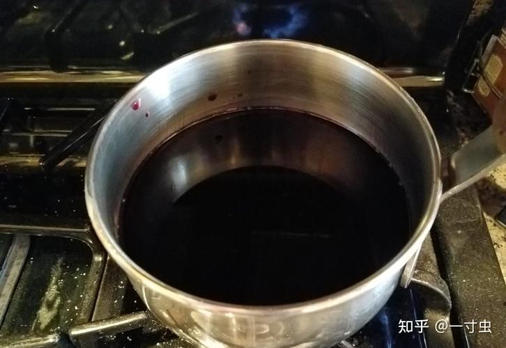 亚非牙科补牙价格