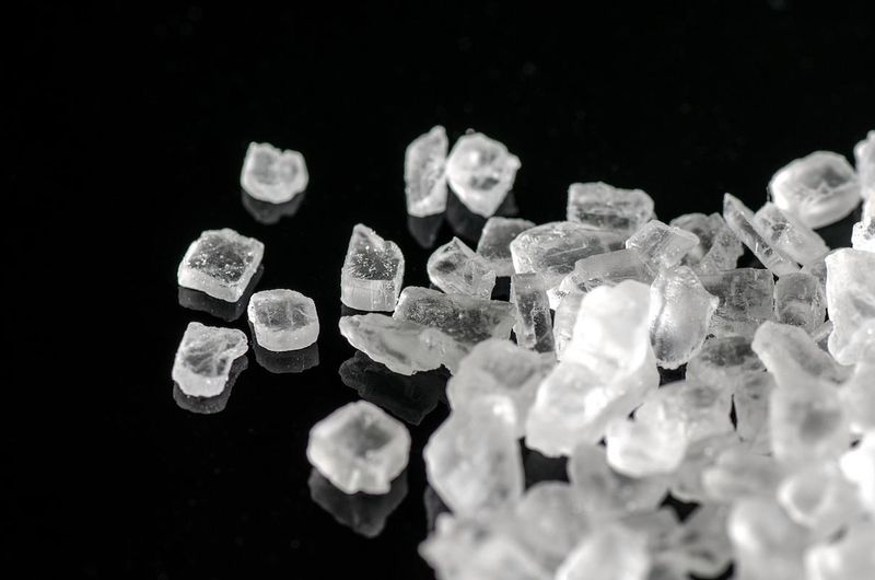 亚非牙科补牙价格