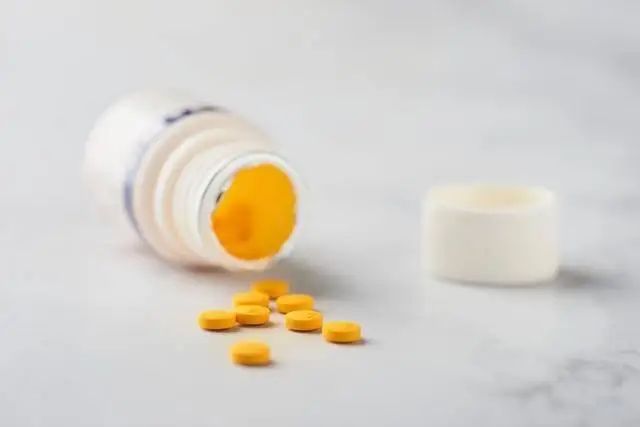 维生素和矿物质及有高生物价值的蛋白质
