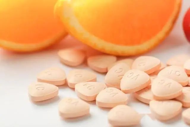 维生素和矿物质及有高生物价值的蛋白质