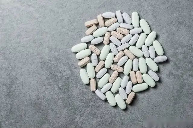 维生素和矿物质及有高生物价值的蛋白质
