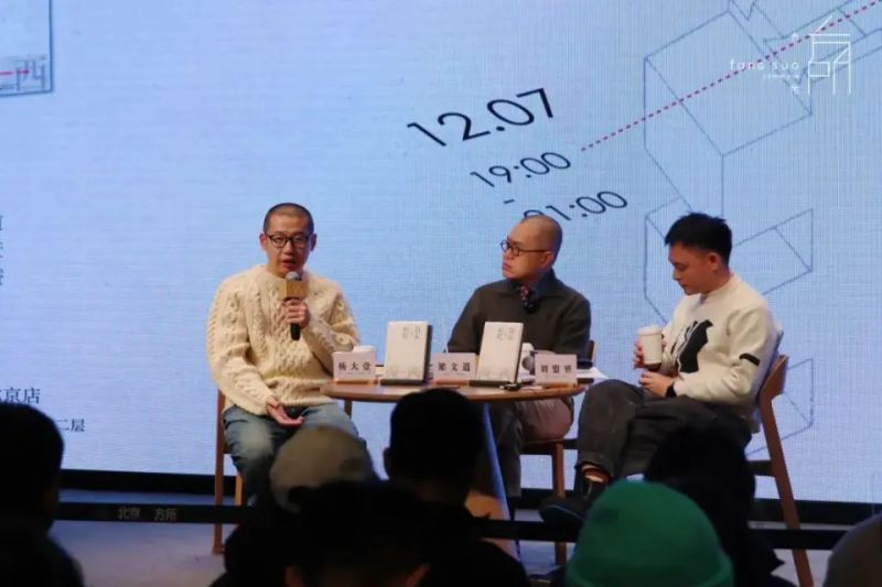 西西seo博客