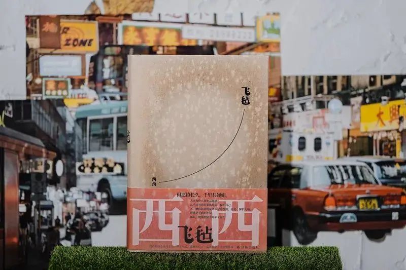 西西seo博客