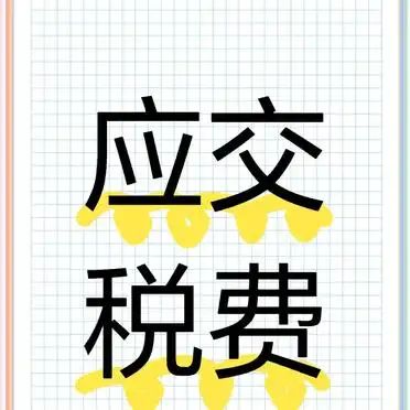 应交税费销项税在借方