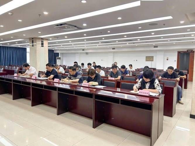 房管局维修基金