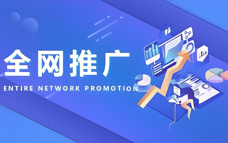 网络公司做seo