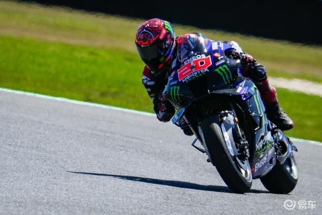 motogp一辆多少钱